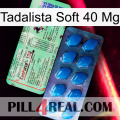 Tadalista Soft 40Mg new02